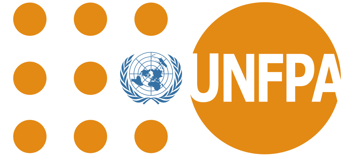 UNE Logo
