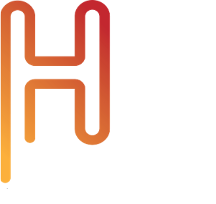 HupCom
