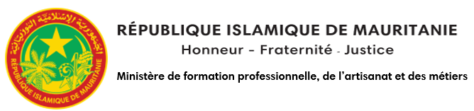 mfpam Logo
