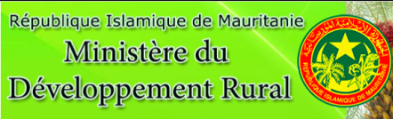 mdr Logo